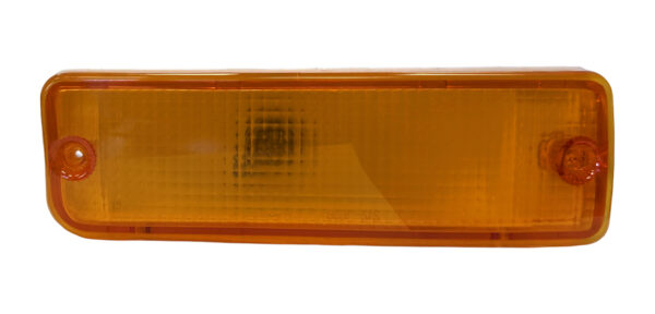 ΦΑΝΟΣ ΠΡΟΦΥΛΑΚΤΗΡΑ TOYOTA HILUX RN85/ YN100 '88-'96 ΔΕΞΙΑ