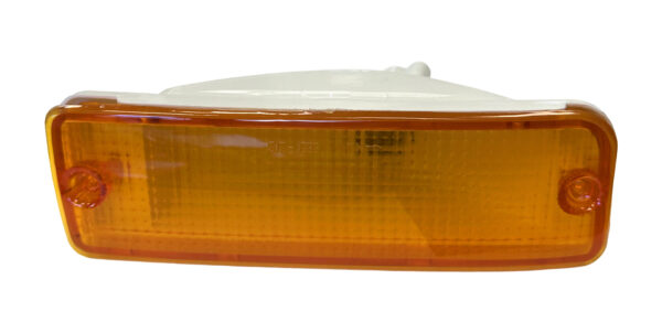 ΦΑΝΟΣ ΠΡΟΦΥΛΑΚΤΗΡΑ TOYOTA HILUX RN85/ YN100 '88-'96 ΔΕΞΙΑ