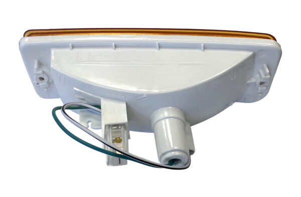 ΦΑΝΟΣ ΠΡΟΦΥΛΑΚΤΗΡΑ TOYOTA HILUX RN85/ YN100 '88-'96 ΔΕΞΙΑ