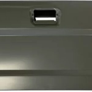 1206409882_A-a ΠΟΡΤΑ ΚΑΡΟΤΣΑΣ TOYOTA HILUX '88-'96 YN/LN90/ YN/LN110 ΜΙΑΜΙΣΗ ΚΑΜΠΙΝΑ - ΜΕ ΧΕΡΟΥΛΙ ΣΤΗ ΜΕΣΗ - ΤΑΪΛΑΝΔΗΣ