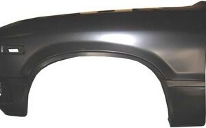 12519011L-a ΦΤΕΡΟ TOYOTA HILUX RN30/40/35/45 '79-'83 ΕΜΠΡΟΣ ΑΡΙΣΤΕΡΑ