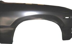 12519011R-a ΦΤΕΡΟ TOYOTA HILUX RN30/40/35/45 '79-'83 ΕΜΠΡΟΣ ΔΕΞΙΑ