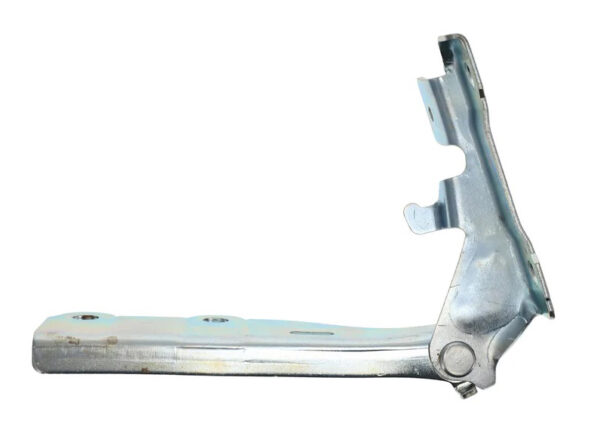 ΜΕΝΤΕΣΕΣ ΚΑΠΩ ISUZU DMAX '02-'07/ DMAX '07-'12 ΕΜΠΡΟΣ ΔΕΞΙΑ