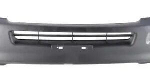 13559530-a ΠΡΟΦΥΛΑΚΤΗΡΑΣ ISUZU DMAX '02-'07 2WD ΕΜΠΡΟΣ