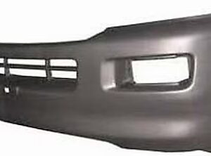 13559535-a ΠΡΟΦΥΛΑΚΤΗΡΑΣ ISUZU DMAX '02-'05 4WD ΕΜΠΡΟΣ