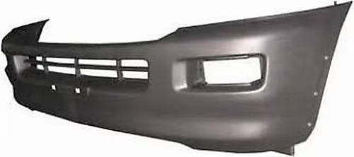 13559535-a ΠΡΟΦΥΛΑΚΤΗΡΑΣ ISUZU DMAX '02-'05 4WD ΕΜΠΡΟΣ