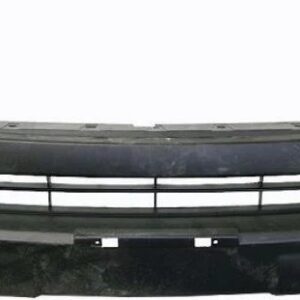 13569535-a ΠΡΟΦΥΛΑΚΤΗΡΑΣ ISUZU DMAX '07-'12 4WD ΕΜΠΡΟΣ