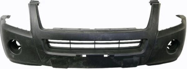 13569535-a ΠΡΟΦΥΛΑΚΤΗΡΑΣ ISUZU DMAX '07-'12 4WD ΕΜΠΡΟΣ