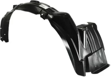 13579201R-a ΘΟΛΟΣ ISUZU DMAX '12-'16/ DMAX '16-'20 2WD ΠΛΑΣΤΙΚΟΣ ΕΜΠΡΟΣ ΔΕΞΙΑ