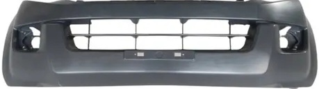 13579530-b ΠΡΟΦΥΛΑΚΤΗΡΑΣ ISUZU DMAX '12-'16 2WD ΕΜΠΡΟΣ