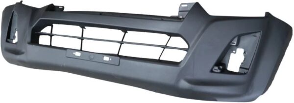 13589535-b ΠΡΟΦΥΛΑΚΤΗΡΑΣ ISUZU DMAX '16-'20 4WD ΕΜΠΡΟΣ