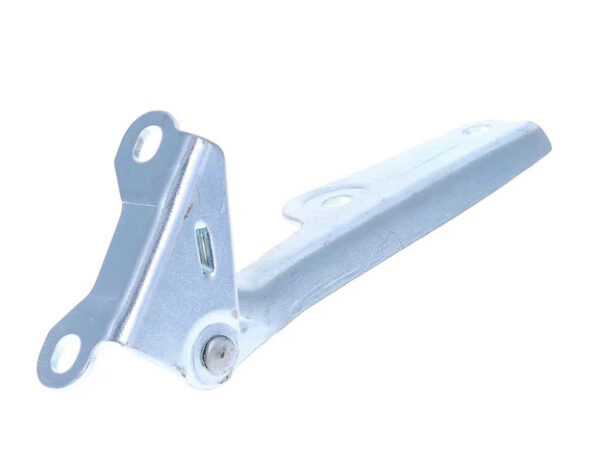 ΜΕΝΤΕΣΕΣ ΚΑΠΩ MITSUBISHI L200 '06-'10/ L200 '10-'15 ΕΜΠΡΟΣ ΑΡΙΣΤΕΡΑ