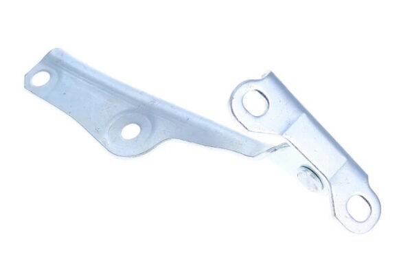 ΜΕΝΤΕΣΕΣ ΚΑΠΩ MITSUBISHI L200 '06-'10/ L200 '10-'15 ΕΜΠΡΟΣ ΑΡΙΣΤΕΡΑ