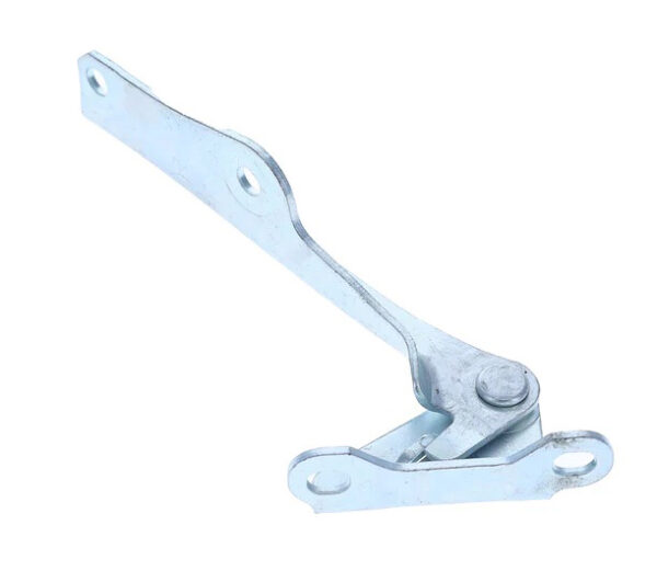 14016810R-b ΜΕΝΤΕΣΕΣ ΚΑΠΩ MITSUBISHI L200 '06-'10/ L200 '10-'15 ΕΜΠΡΟΣ ΔΕΞΙΑ