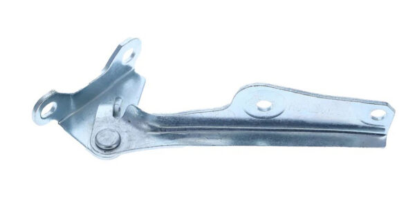 14016810R-c ΜΕΝΤΕΣΕΣ ΚΑΠΩ MITSUBISHI L200 '06-'10/ L200 '10-'15 ΕΜΠΡΟΣ ΔΕΞΙΑ