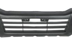 14569530-a ΠΡΟΦΥΛΑΚΤΗΡΑΣ MITSUBISHI L200 '02-'05 ΕΜΠΡΟΣ (ΧΩΡΙΣ ΤΡΥΠΕΣ ΓΙΑ ΚΟΥΡΜΠΕΣ)