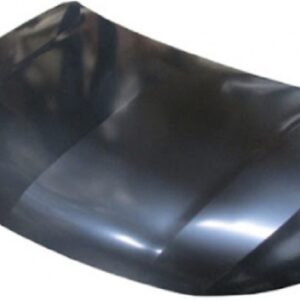 ΚΑΠΩ MITSUBISHI L200 '15-'19/ FIAT FULLBACK '16- ΕΜΠΡΟΣ