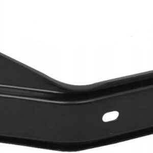 ΒΑΣΗ ΤΡΑΒΕΡΣΑΣ ΠΡΟΦΥΛΑΚΤΗΡΑ MITSUBISHI L200 '15-'19 ΕΜΠΡΟΣ ΜΕΣΑΙΑ