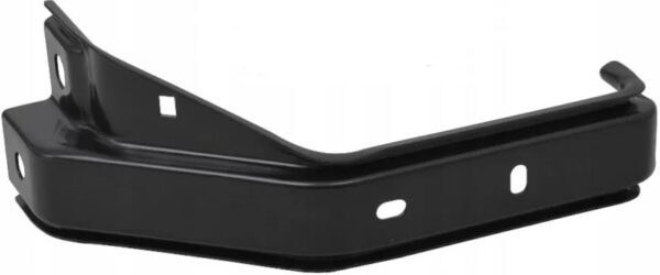 14599072M-a ΒΑΣΗ ΤΡΑΒΕΡΣΑΣ ΠΡΟΦΥΛΑΚΤΗΡΑ MITSUBISHI L200 '15-'19 ΕΜΠΡΟΣ ΜΕΣΑΙΑ