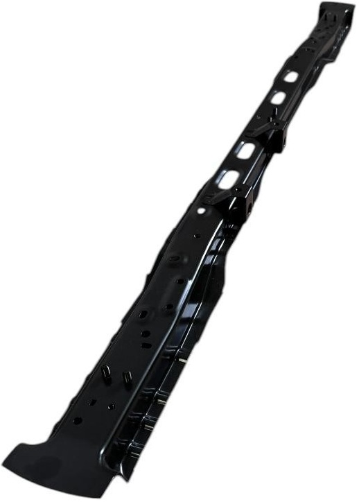 14599204-c ΤΡΑΒΕΡΣΑ ΜΕΤΩΠΗΣ MITSUBISHI L200 '15-'19/ FIAT FULLBACK '16- ΕΜΠΡΟΣ ΚΑΤΩ