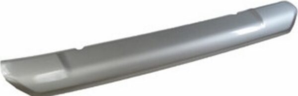 ΠΛΑΣΤΙΚΟ ΠΡΟΦΥΛΑΚΤΗΡΑ MITSUBISHI L200 '15-'19 ΕΜΠΡΟΣ ΚΑΤΩ ΑΣΗΜΙ