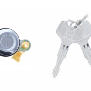 15053523L-a ΑΦΑΛΟΣ ΠΟΡΤΑΣ NISSAN D21 '86-'93 ΑΡΙΣΤΕΡΑ