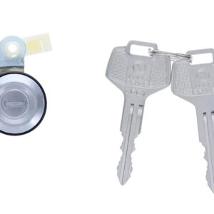 15053523R-a ΑΦΑΛΟΣ ΠΟΡΤΑΣ NISSAN D21 '86-'93 ΔΕΞΙΑ