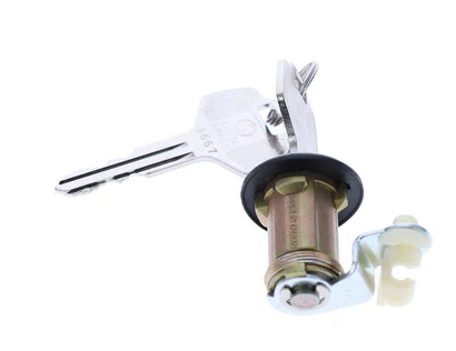 15053523R-b ΑΦΑΛΟΣ ΠΟΡΤΑΣ NISSAN D21 '86-'93 ΔΕΞΙΑ