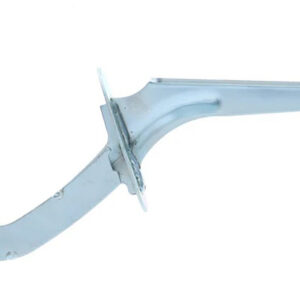 ΜΕΝΤΕΣΕΣ ΚΑΠΩ NISSAN D21 '86-'92 ΔΙΠΛΟΚΑΜΠΙΝΟ/ D21 '86-'92 ΜΟΝΟΚΑΜΠΙΝΟ/ NISSAN D21 '92-'97 2WD/4WD ΕΜΠΡΟΣ ΑΡΙΣΤΕΡΑ