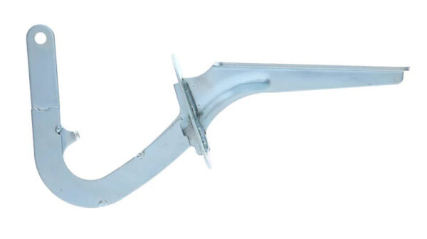 15056810L-a ΜΕΝΤΕΣΕΣ ΚΑΠΩ NISSAN D21 '86-'92 ΔΙΠΛΟΚΑΜΠΙΝΟ/ D21 '86-'92 ΜΟΝΟΚΑΜΠΙΝΟ/ NISSAN D21 '92-'97 2WD/4WD ΕΜΠΡΟΣ ΑΡΙΣΤΕΡΑ