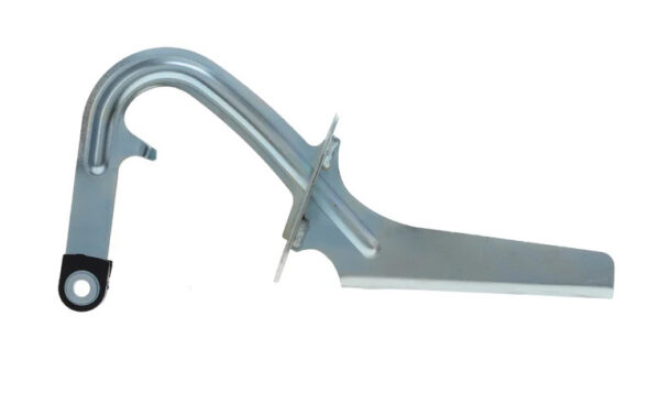 15316810L-a ΜΕΝΤΕΣΕΣ ΚΑΠΩ NISSAN D22 '98-'01 2WD/4WD/ D22 '01-'08 2WD/4WD ΕΜΠΡΟΣ ΑΡΙΣΤΕΡΑ