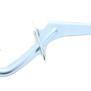 ΜΕΝΤΕΣΕΣ ΚΑΠΩ NISSAN D22 '98-'01 2WD/4WD/ D22 '01-'08 2WD/4WD ΕΜΠΡΟΣ ΔΕΞΙΑ