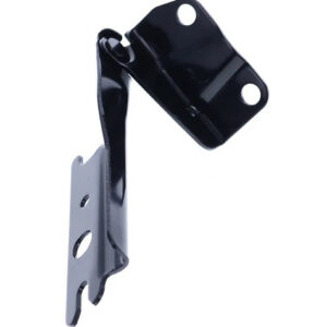 ΜΕΝΤΕΣΕΣ ΚΑΠΩ MAZDA BT50 '06-'13/ BT50 '13- / FORD RANGER '06-'09/ RANGER '09-'12 ΕΜΠΡΟΣ ΑΡΙΣΤΕΡΑ