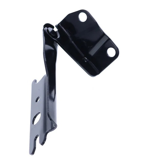 ΜΕΝΤΕΣΕΣ ΚΑΠΩ MAZDA BT50 '06-'13/ BT50 '13- / FORD RANGER '06-'09/ RANGER '09-'12 ΕΜΠΡΟΣ ΑΡΙΣΤΕΡΑ