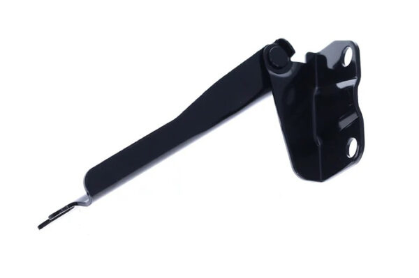 ΜΕΝΤΕΣΕΣ ΚΑΠΩ MAZDA BT50 '06-'13/ BT50 '13- / FORD RANGER '06-'09/ RANGER '09-'12 ΕΜΠΡΟΣ ΑΡΙΣΤΕΡΑ