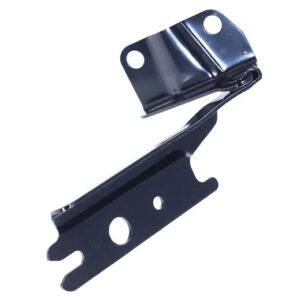 ΜΕΝΤΕΣΕΣ ΚΑΠΩ MAZDA BT50 '06-'13/ BT50 '13- / FORD RANGER '06-'09/ RANGER '09-'12 ΕΜΠΡΟΣ ΔΕΞΙΑ