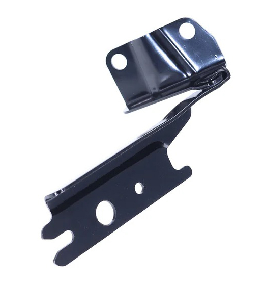 ΜΕΝΤΕΣΕΣ ΚΑΠΩ MAZDA BT50 '06-'13/ BT50 '13- / FORD RANGER '06-'09/ RANGER '09-'12 ΕΜΠΡΟΣ ΔΕΞΙΑ