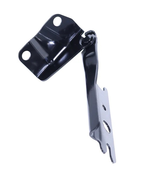 ΜΕΝΤΕΣΕΣ ΚΑΠΩ MAZDA BT50 '06-'13/ BT50 '13- / FORD RANGER '06-'09/ RANGER '09-'12 ΕΜΠΡΟΣ ΔΕΞΙΑ