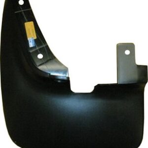 ΛΑΣΠΩΤΗΡΑΣ MAZDA BT50 '06-'13 ΕΜΠΡΟΣ ΑΡΙΣΤΕΡΑ