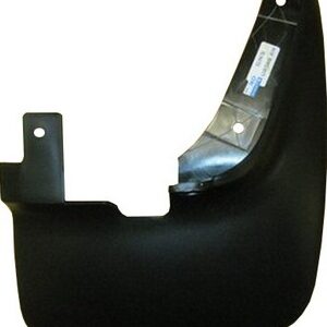 ΛΑΣΠΩΤΗΡΑΣ MAZDA BT50 '06-'13 ΕΜΠΡΟΣ ΔΕΞΙΑ