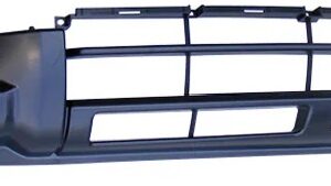 ΠΟΔΙΑ FORD RANGER '06-'09 2WD ΕΜΠΡΟΣ ΚΑΤΩ