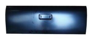 ΠΟΡΤΑ ΚΑΡΟΤΣΑΣ FORD RANGER '06-'09/ RANGER '09-'12/ MAZDA BT-50 '06-'13 ΠΙΣΩ - ΤΑΪΛΑΝΔΗΣ