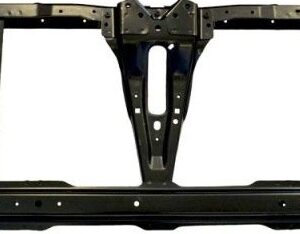 ΜΕΤΩΠΗ FORD RANGER '12-'15/ RANGER '15-'19 ΕΜΠΡΟΣ