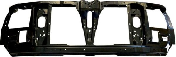 ΜΕΤΩΠΗ FORD RANGER '12-'15/ RANGER '15-'19 ΕΜΠΡΟΣ