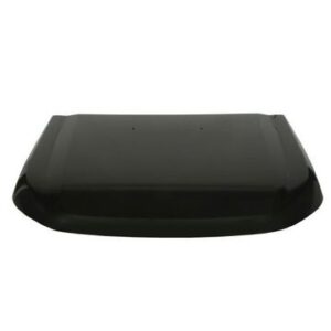 ΚΑΠΩ FORD RANGER '12-'15 ΕΜΠΡΟΣ