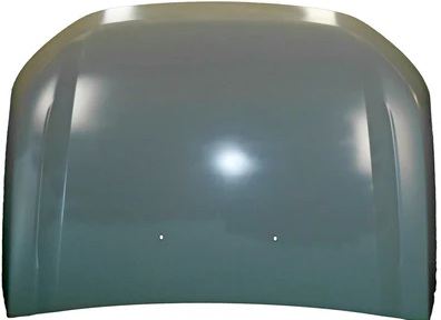 31549010-b ΚΑΠΩ FORD RANGER '12-'15 ΕΜΠΡΟΣ