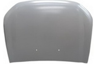 31549010-d ΚΑΠΩ FORD RANGER '12-'15 ΕΜΠΡΟΣ