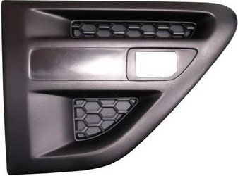 31549286R-a ΑΕΡΑΓΩΓΟΣ ΦΤΕΡΟΥ FORD RANGER '12-'15 ΜΕ ΤΡΥΠΑ ΓΙΑ ΦΛΑΣ ΕΜΠΡΟΣ ΔΕΞΙΑ