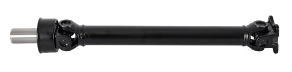 ΚΕΝΤΡΙΚΟΣ ΑΞΟΝΑΣ MITSUBISHI L200 '06- ΕΜΠΡΟΣ - Α' ΠΟΙΟΤΗΤΑ