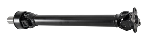 ΚΕΝΤΡΙΚΟΣ ΑΞΟΝΑΣ MITSUBISHI L200 '06- ΕΜΠΡΟΣ - Α' ΠΟΙΟΤΗΤΑ